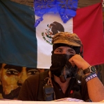 caracol_de_zirahuen_2